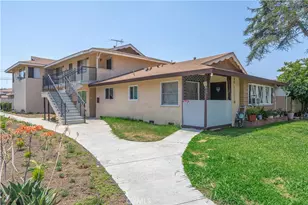 608 W Bellevue, Anaheim, CA 92805 - Photo 4