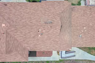 608 W Bellevue, Anaheim, CA 92805 - Photo 20