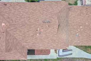 608 W Bellevue, Anaheim, CA 92805 - Photo 20