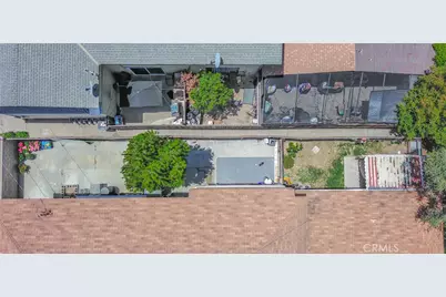 608 W Bellevue, Anaheim, CA 92805 - Photo 18