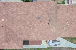 608 W Bellevue, Anaheim, CA 92805 - Photo 20