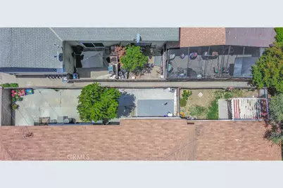 608 W Bellevue, Anaheim, CA 92805 - Photo 18