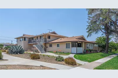 608 W Bellevue, Anaheim, CA 92805 - Photo 4