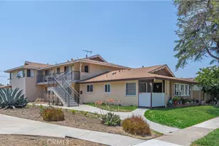 608 W Bellevue, Anaheim, CA 92805 - Photo 4