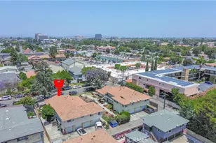 608 W Bellevue, Anaheim, CA 92805 - Photo 14