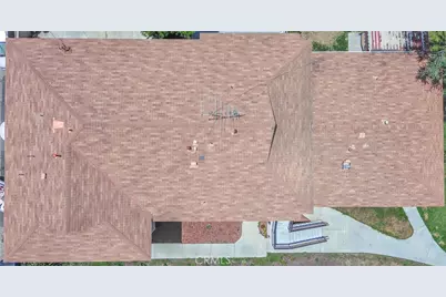 608 W Bellevue, Anaheim, CA 92805 - Photo 20