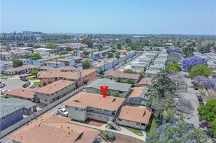 608 W Bellevue, Anaheim, CA 92805 - Photo 4