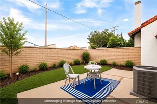 1411 Alpine Dr, Huntington Beach, CA 92648 - Photo 20