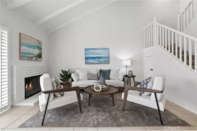 1411 Alpine Drive, Huntington Beach, CA 92648 - Photo 1
