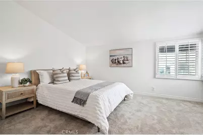 1411 Alpine Drive, Huntington Beach, CA 92648 - Photo 10