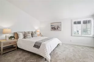 1411 Alpine Dr, Huntington Beach, CA 92648 - Photo 10