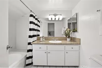 1411 Alpine Drive, Huntington Beach, CA 92648 - Photo 16