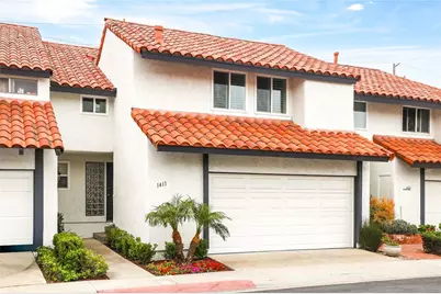 1411 Alpine Drive, Huntington Beach, CA 92648 - Photo 2