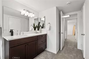 1411 Alpine Dr, Huntington Beach, CA 92648 - Photo 12