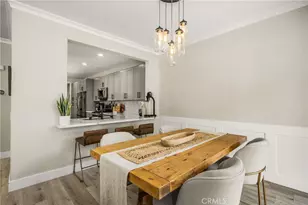 36 Brassie Ln, Coto de Caza, CA 92679 - Photo 8