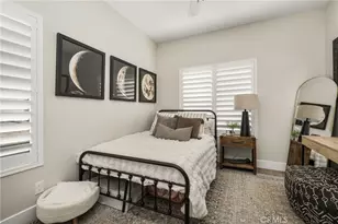36 Brassie Ln, Coto de Caza, CA 92679 - Photo 20