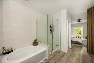 36 Brassie Lane, Coto de Caza, CA 92679 - Photo 18