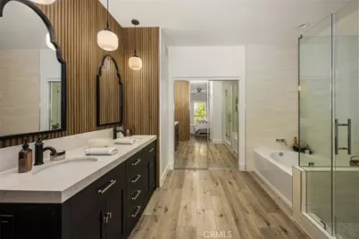 36 Brassie Lane, Coto de Caza, CA 92679 - Photo 18