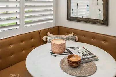 36 Brassie Lane, Coto de Caza, CA 92679 - Photo 10