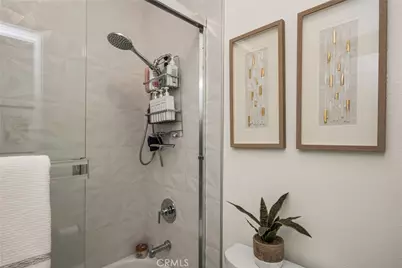 36 Brassie Lane, Coto de Caza, CA 92679 - Photo 24
