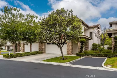 36 Brassie Lane, Coto de Caza, CA 92679 - Photo 28