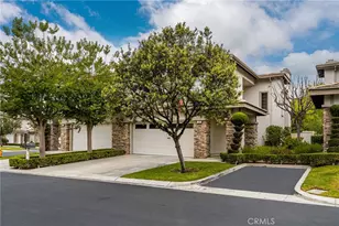 36 Brassie Ln, Coto de Caza, CA 92679 - Photo 28