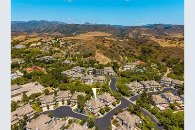 36 Brassie Lane, Coto de Caza, CA 92679 - Photo 42