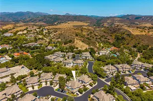 36 Brassie Ln, Coto de Caza, CA 92679 - Photo 42