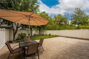 36 Brassie Ln, Coto de Caza, CA 92679 - Photo 26