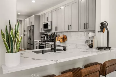 36 Brassie Lane, Coto de Caza, CA 92679 - Photo 12