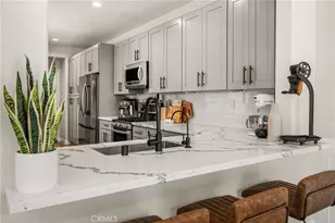 36 Brassie Ln, Coto de Caza, CA 92679 - Photo 12