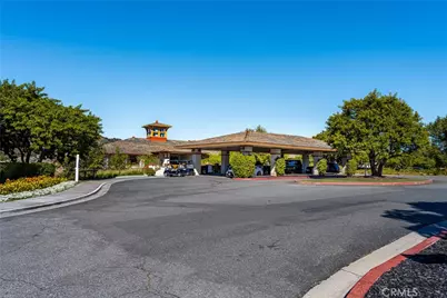 36 Brassie Lane, Coto de Caza, CA 92679 - Photo 38