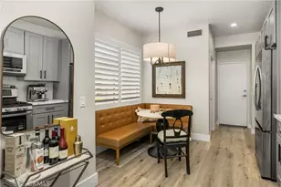 36 Brassie Ln, Coto de Caza, CA 92679 - Photo 6