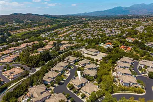36 Brassie Ln, Coto de Caza, CA 92679 - Photo 36