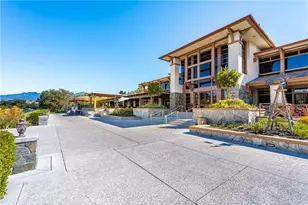 36 Brassie Ln, Coto de Caza, CA 92679 - Photo 38