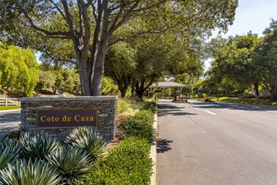 36 Brassie Lane, Coto de Caza, CA 92679 - Photo 30