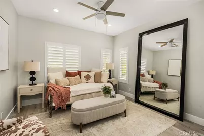 36 Brassie Lane, Coto de Caza, CA 92679 - Photo 20