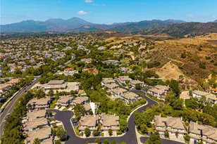 36 Brassie Ln, Coto de Caza, CA 92679 - Photo 40