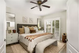 36 Brassie Ln, Coto de Caza, CA 92679 - Photo 16