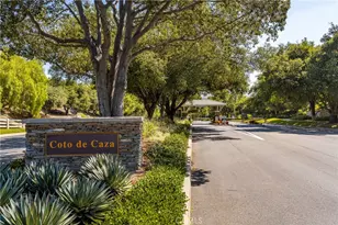 36 Brassie Ln, Coto de Caza, CA 92679 - Photo 32