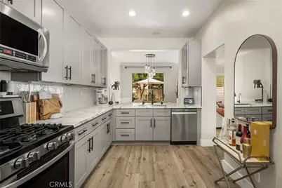 36 Brassie Lane, Coto de Caza, CA 92679 - Photo 4