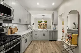 36 Brassie Ln, Coto de Caza, CA 92679 - Photo 4