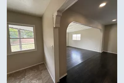 10213 Sophia Avenue, North Hills, CA 91343 - Photo 24
