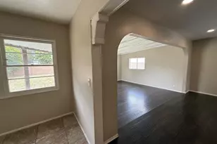 10213 Sophia Ave, North Hills, CA 91343 - Photo 24