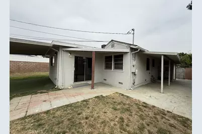 10213 Sophia Avenue, North Hills, CA 91343 - Photo 10