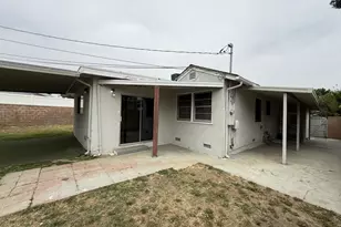10213 Sophia Ave, North Hills, CA 91343 - Photo 10