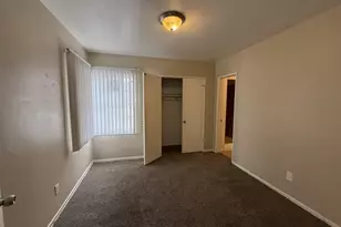10213 Sophia Ave, North Hills, CA 91343 - Photo 14