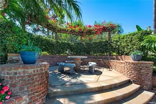 16655 Algonquin, Huntington Beach, CA 92649 - Photo 26