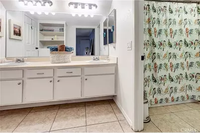 16655 Algonquin, Huntington Beach, CA 92649 - Photo 14