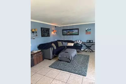 16655 Algonquin, Huntington Beach, CA 92649 - Photo 8